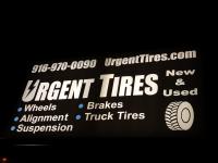 Urgent Tires image 2
